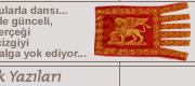 Venedik Yaz�lar�