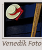 Venedik Foto�raflar�