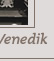 D�sler Kenti Venedik
