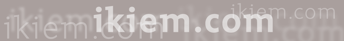 paphlagonia paflagonia troia venezia venice venedik angkor fotograflari photography foto luxor emel altan ege m. emin altan ikiem fotograf